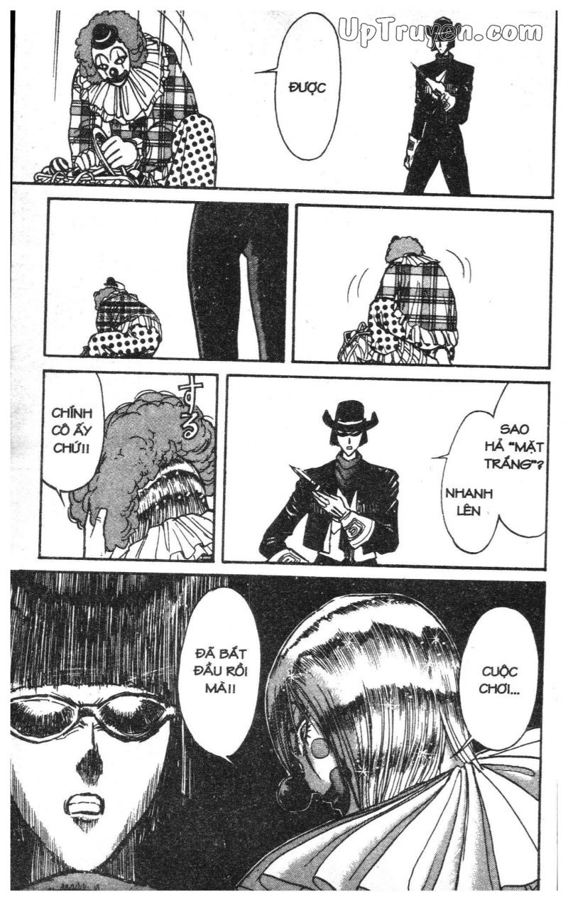 Fujita Kazuhiro - Chương 11 - Trang 36