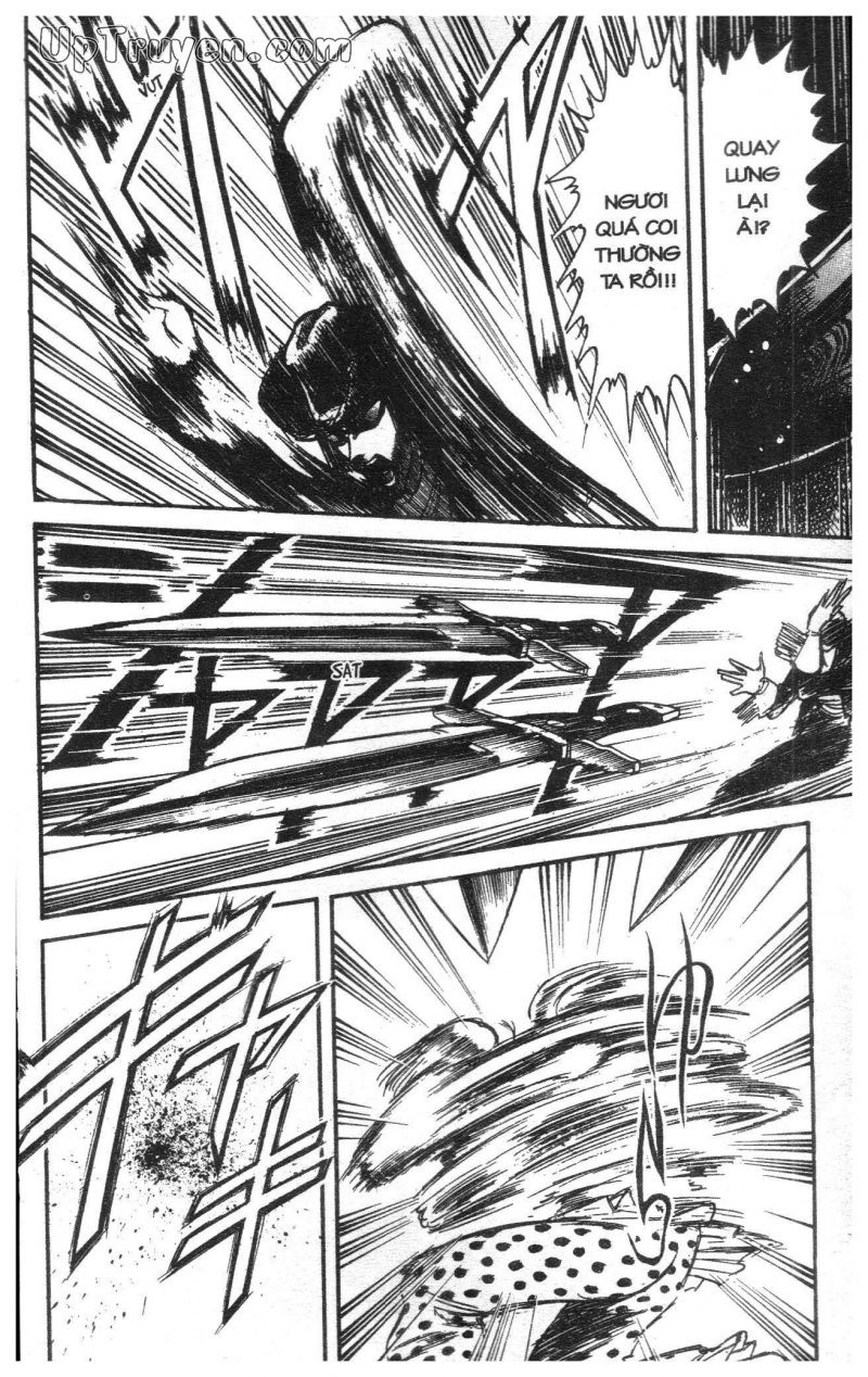 Fujita Kazuhiro - Chương 11 - Trang 37