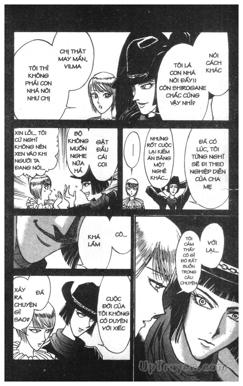 Fujita Kazuhiro - Chương 11 - Trang 45