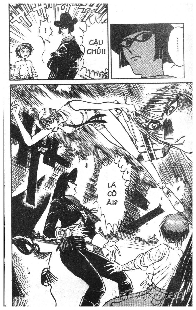 Fujita Kazuhiro - Chương 11 - Trang 57