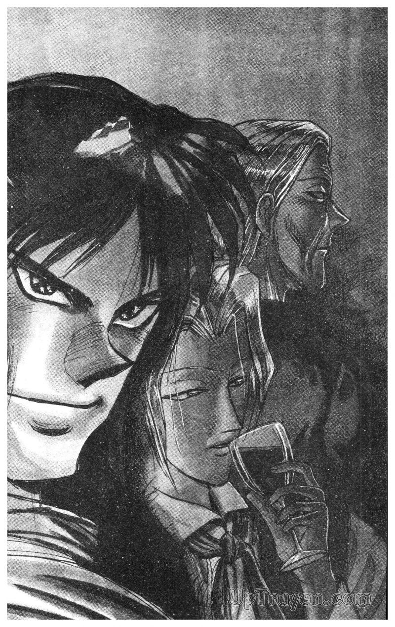 Fujita Kazuhiro - Chương 11 - Trang 59