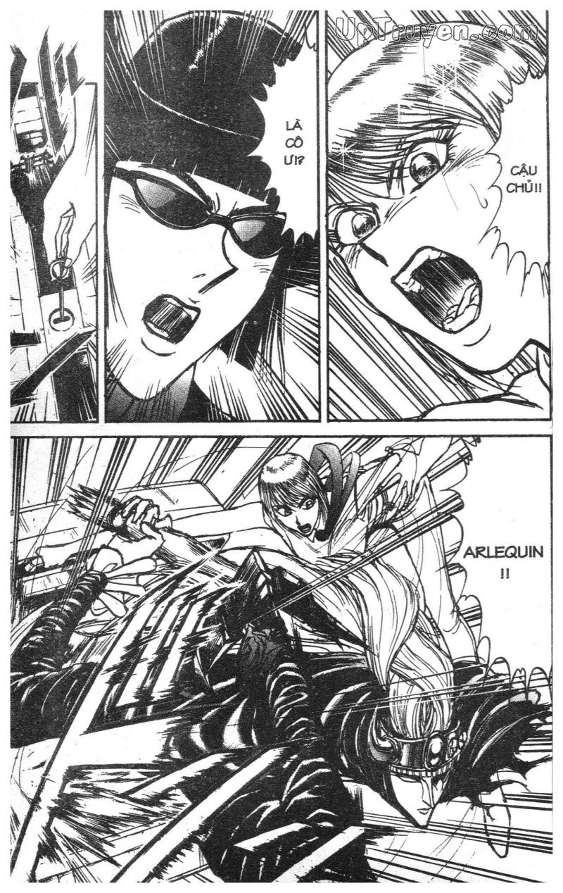 Fujita Kazuhiro - Chương 11 - Trang 62