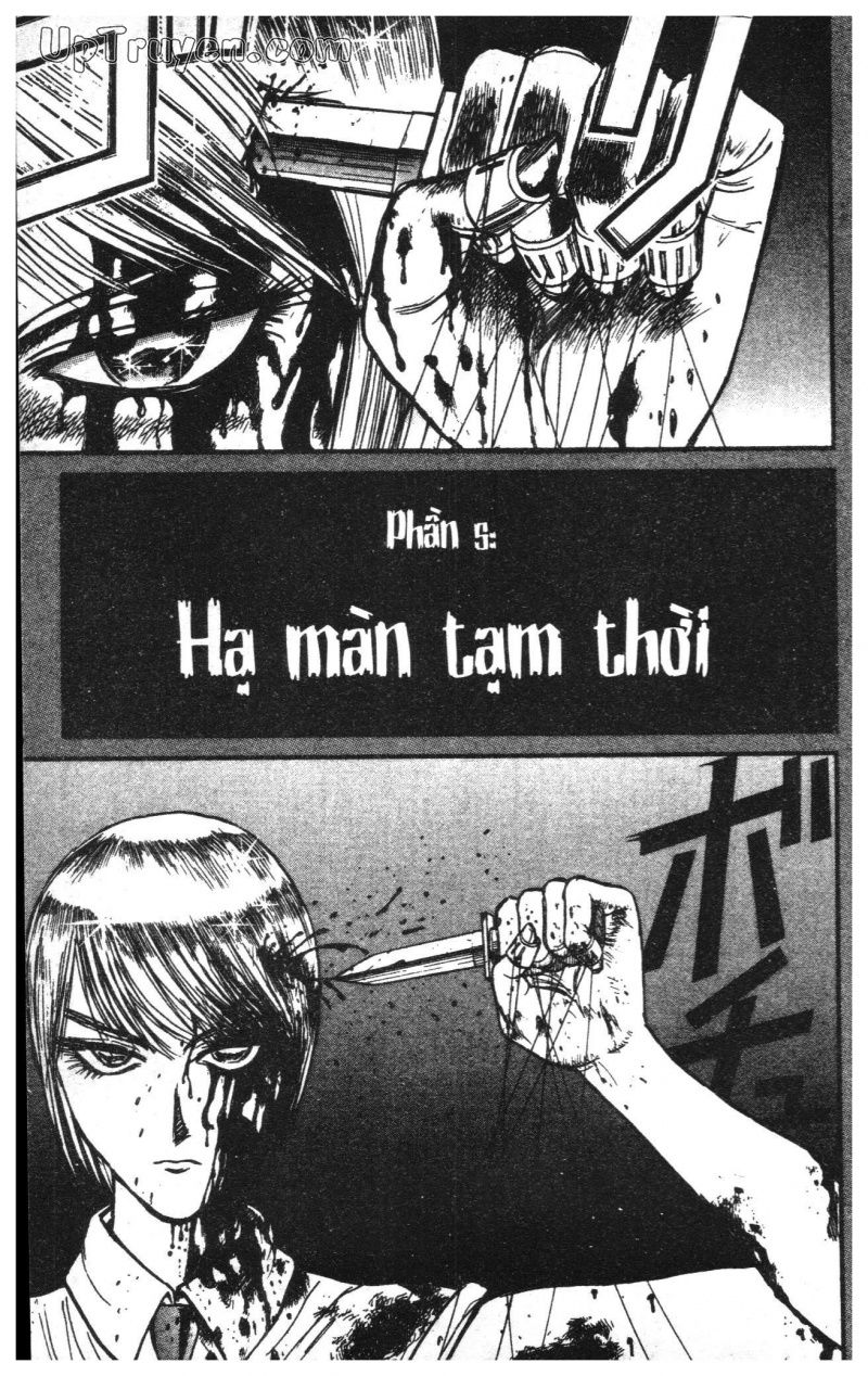 Fujita Kazuhiro - Chương 11 - Trang 76