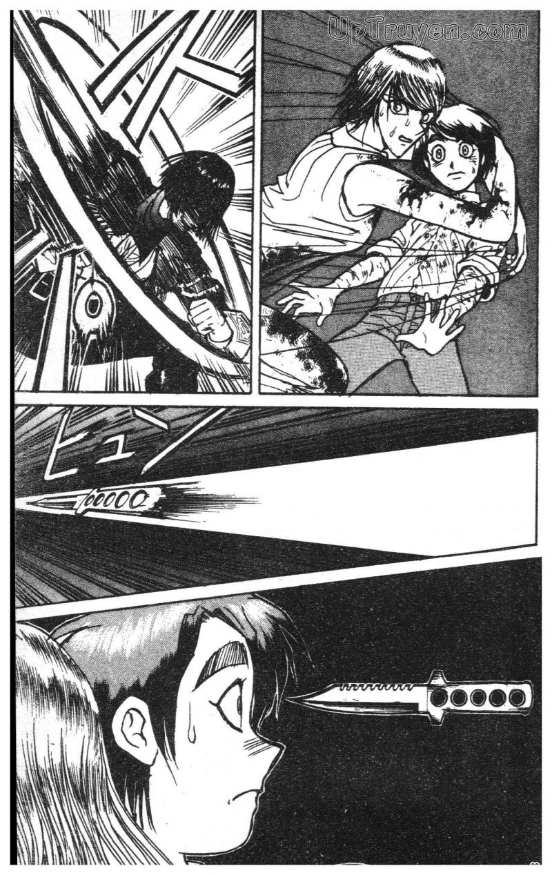 Fujita Kazuhiro - Chương 11 - Trang 88