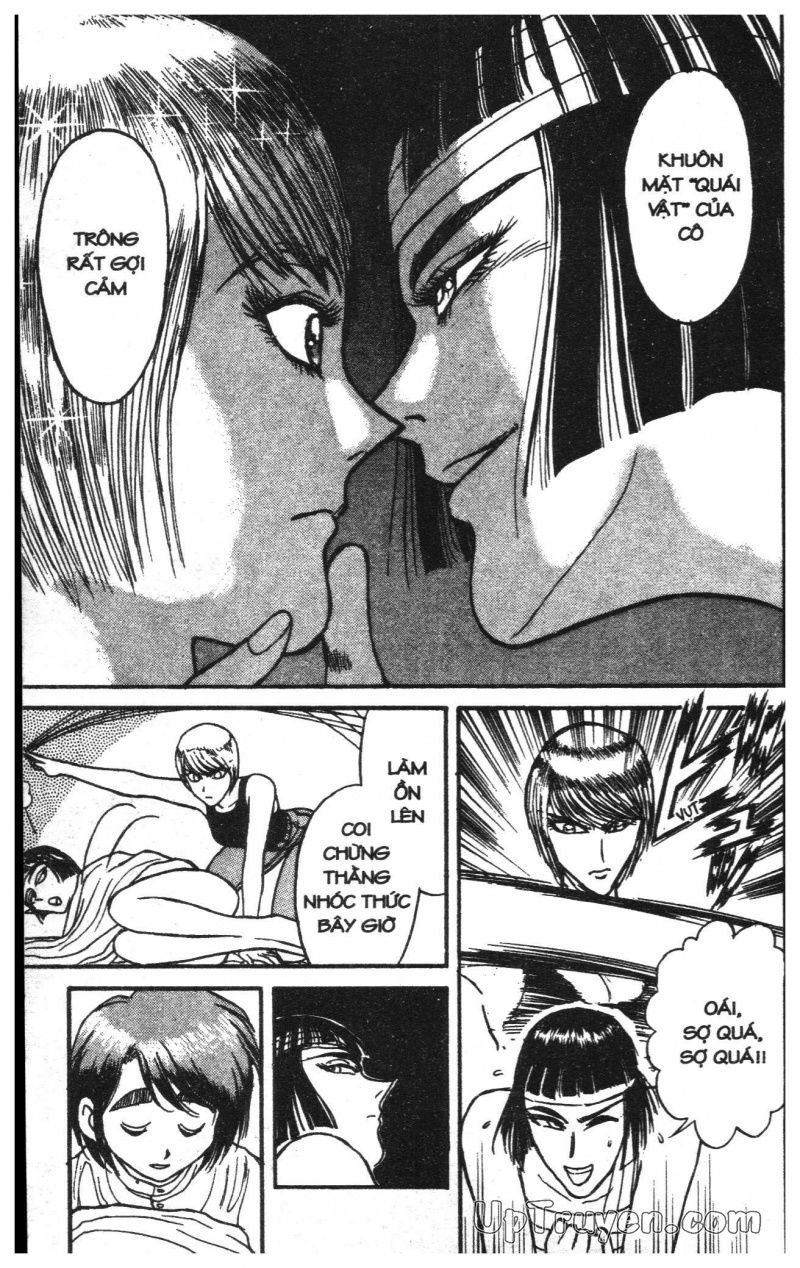 Fujita Kazuhiro - Chương 11 - Trang 100