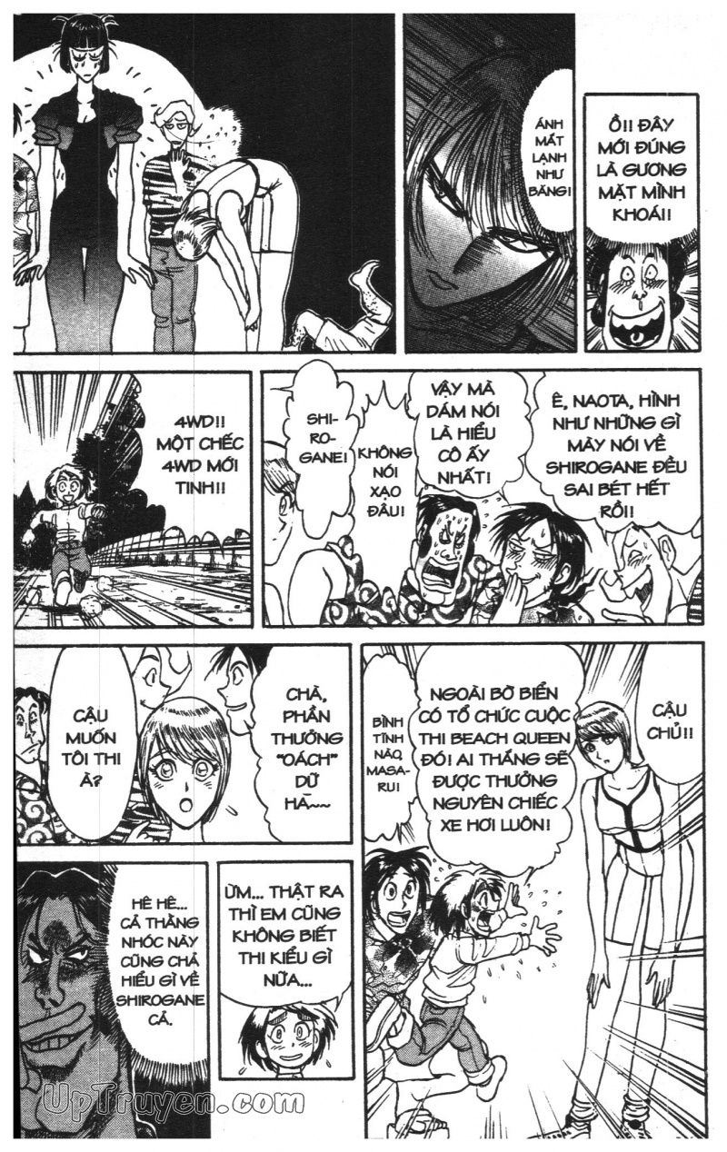 Fujita Kazuhiro - Chương 13 - Trang 13