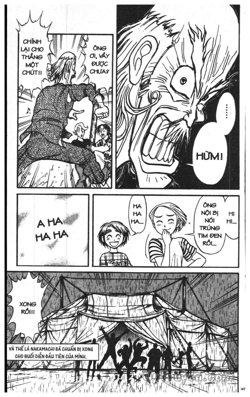 Fujita Kazuhiro - Chương 13 - Trang 149