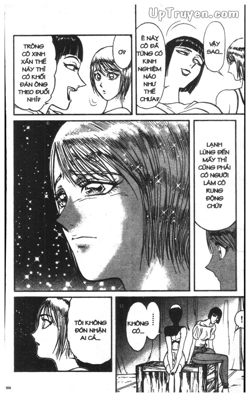 Fujita Kazuhiro - Chương 13 - Trang 156