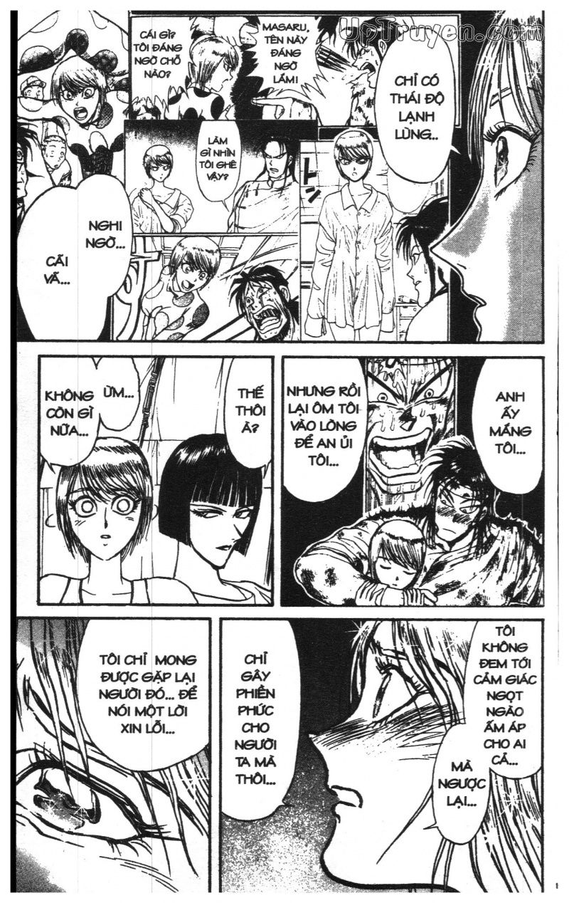 Fujita Kazuhiro - Chương 13 - Trang 157