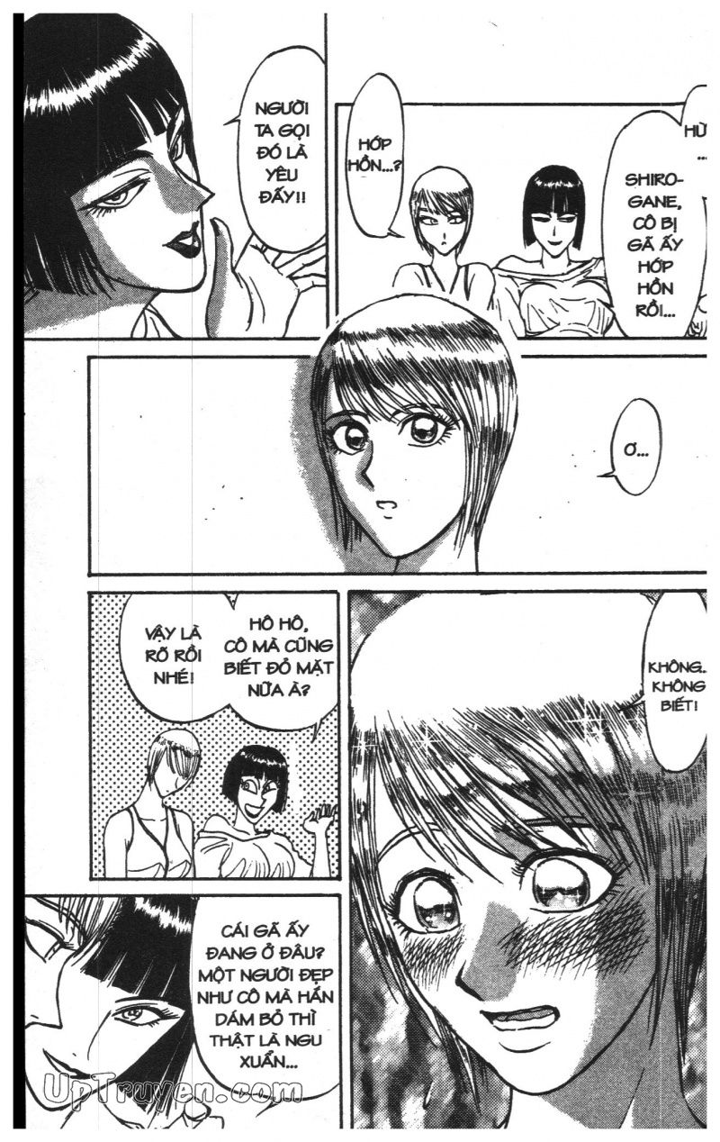 Fujita Kazuhiro - Chương 13 - Trang 159