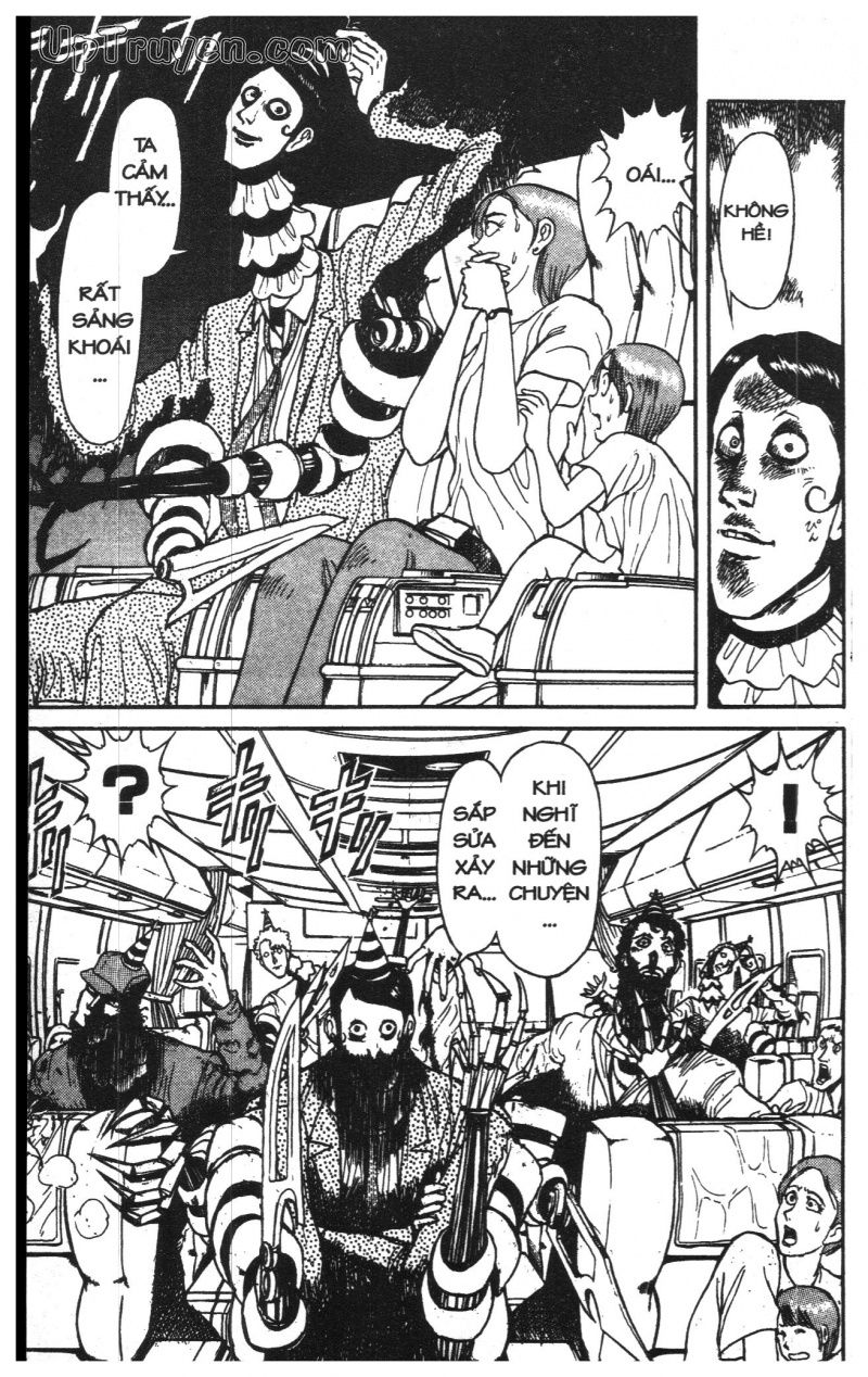 Fujita Kazuhiro - Chương 13 - Trang 163