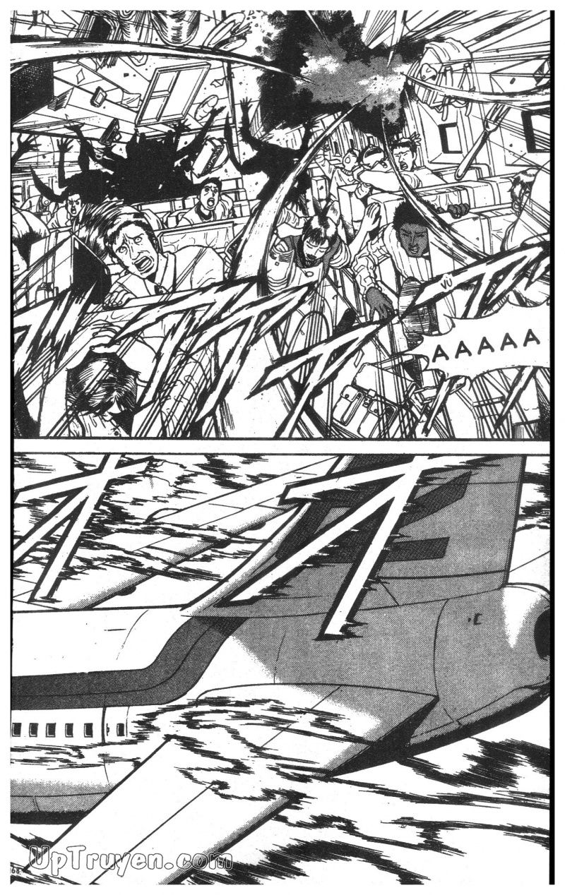 Fujita Kazuhiro - Chương 13 - Trang 170