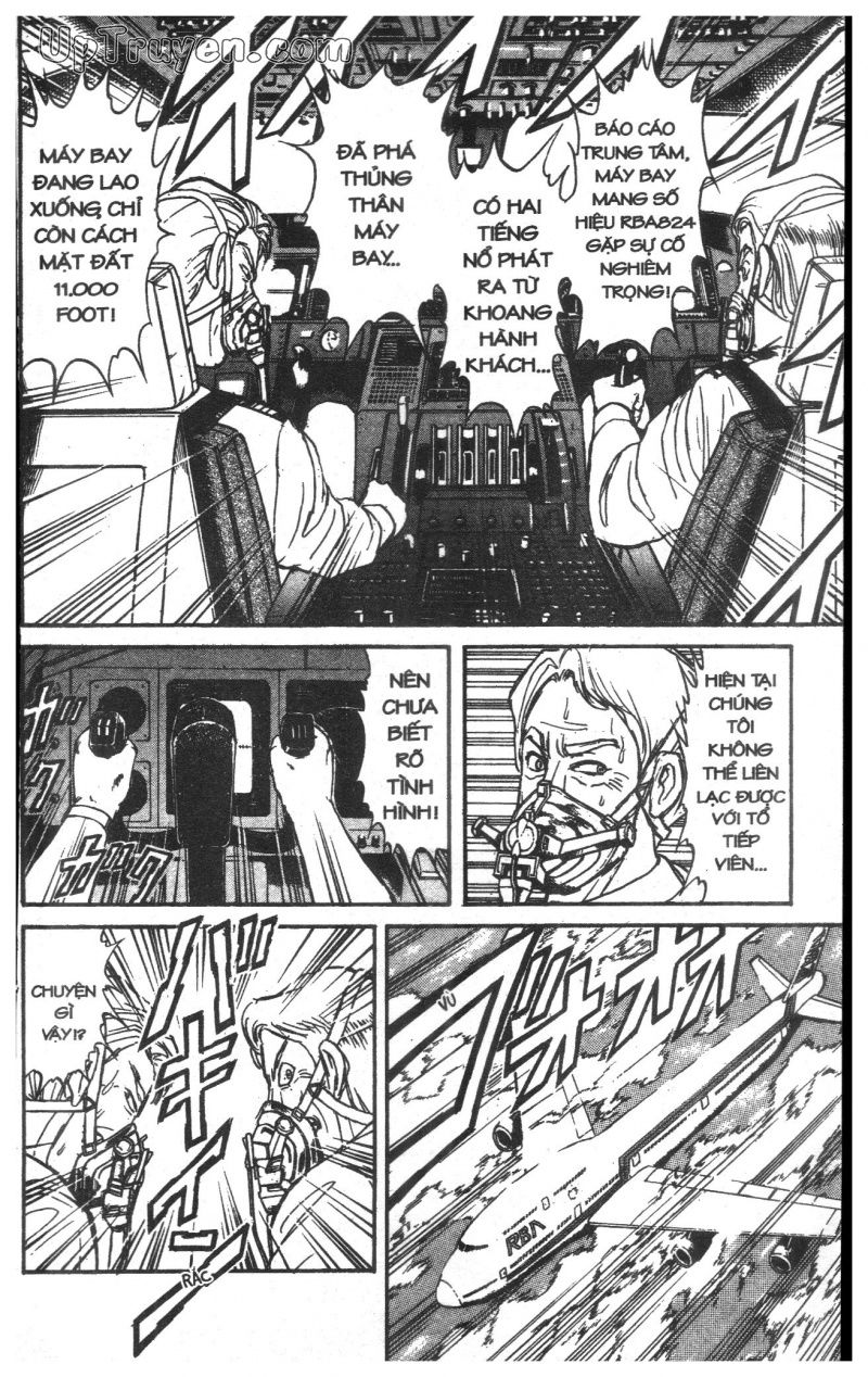 Fujita Kazuhiro - Chương 13 - Trang 172