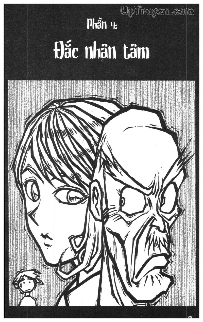 Fujita Kazuhiro - Chương 13 - Trang 79