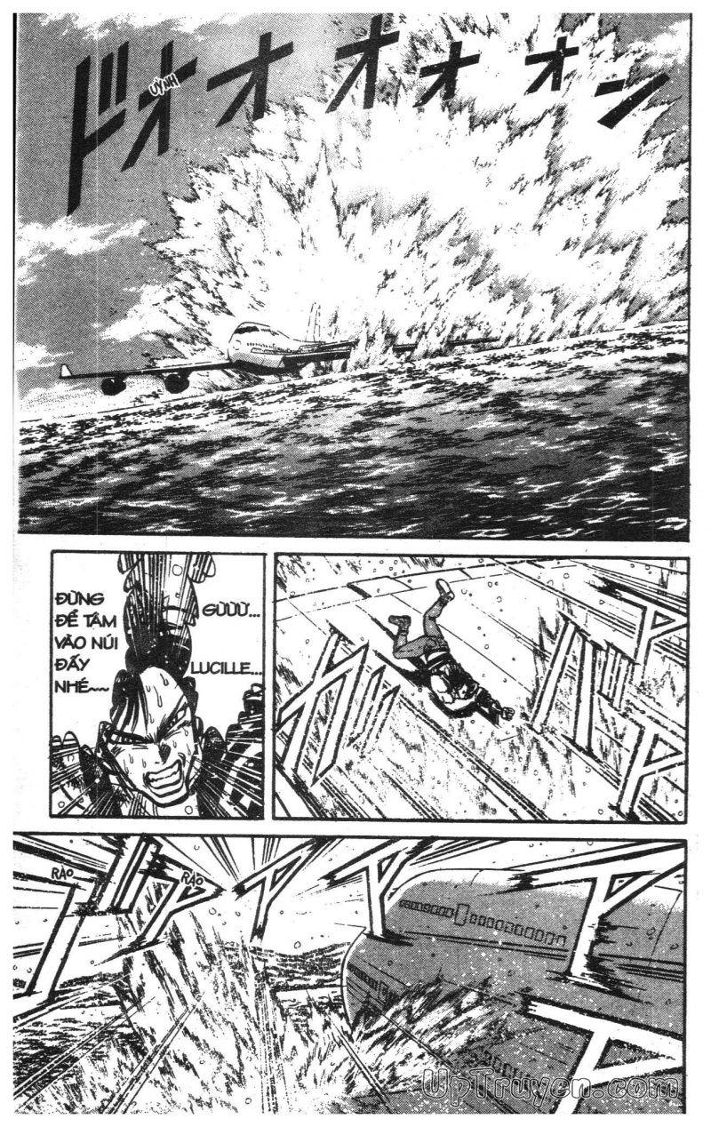 Fujita Kazuhiro - Chương 14 - Trang 107