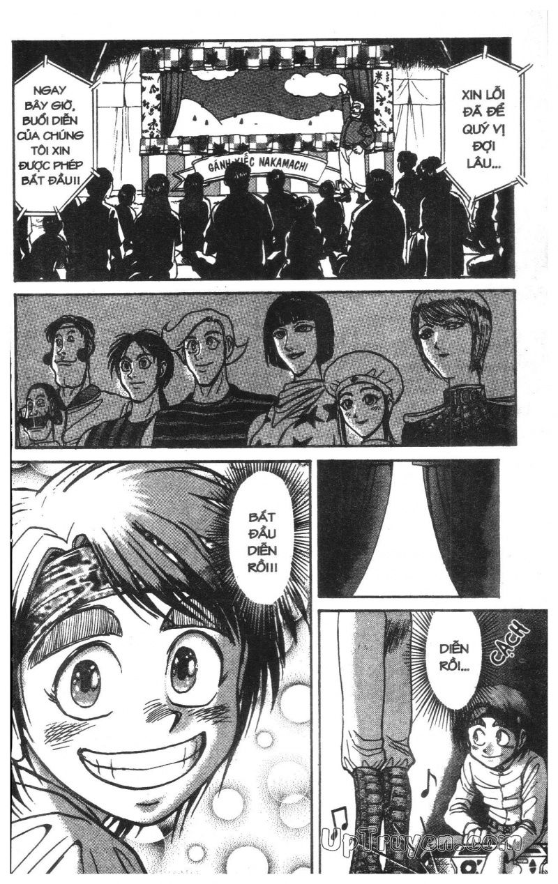 Fujita Kazuhiro - Chương 14 - Trang 108