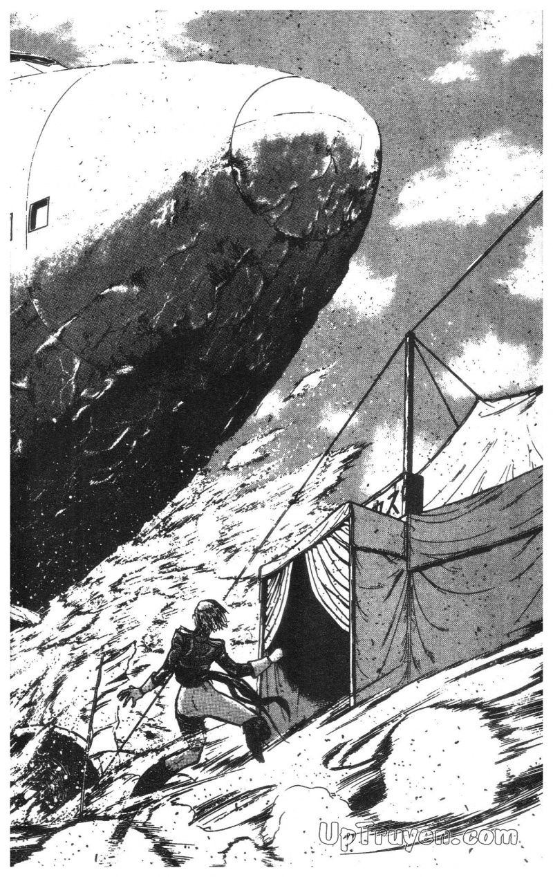 Fujita Kazuhiro - Chương 14 - Trang 110