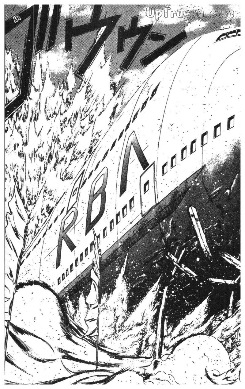 Fujita Kazuhiro - Chương 14 - Trang 111