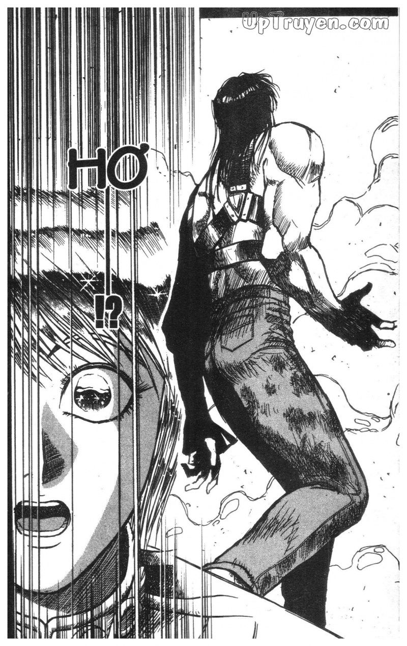 Fujita Kazuhiro - Chương 14 - Trang 114
