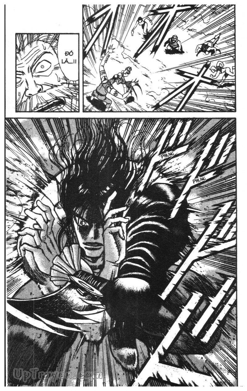 Fujita Kazuhiro - Chương 14 - Trang 129