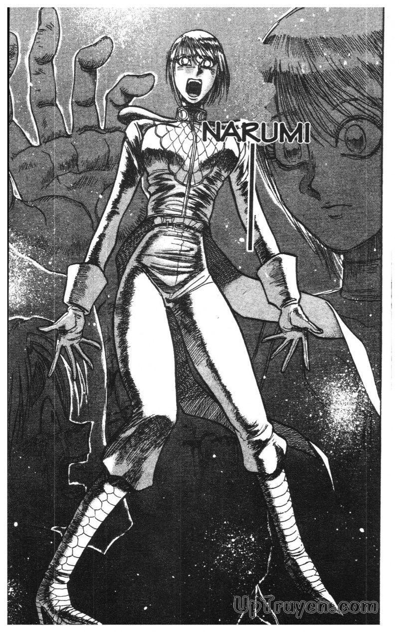 Fujita Kazuhiro - Chương 14 - Trang 141