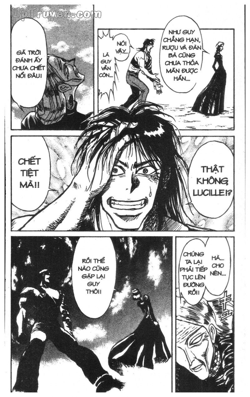 Fujita Kazuhiro - Chương 14 - Trang 146