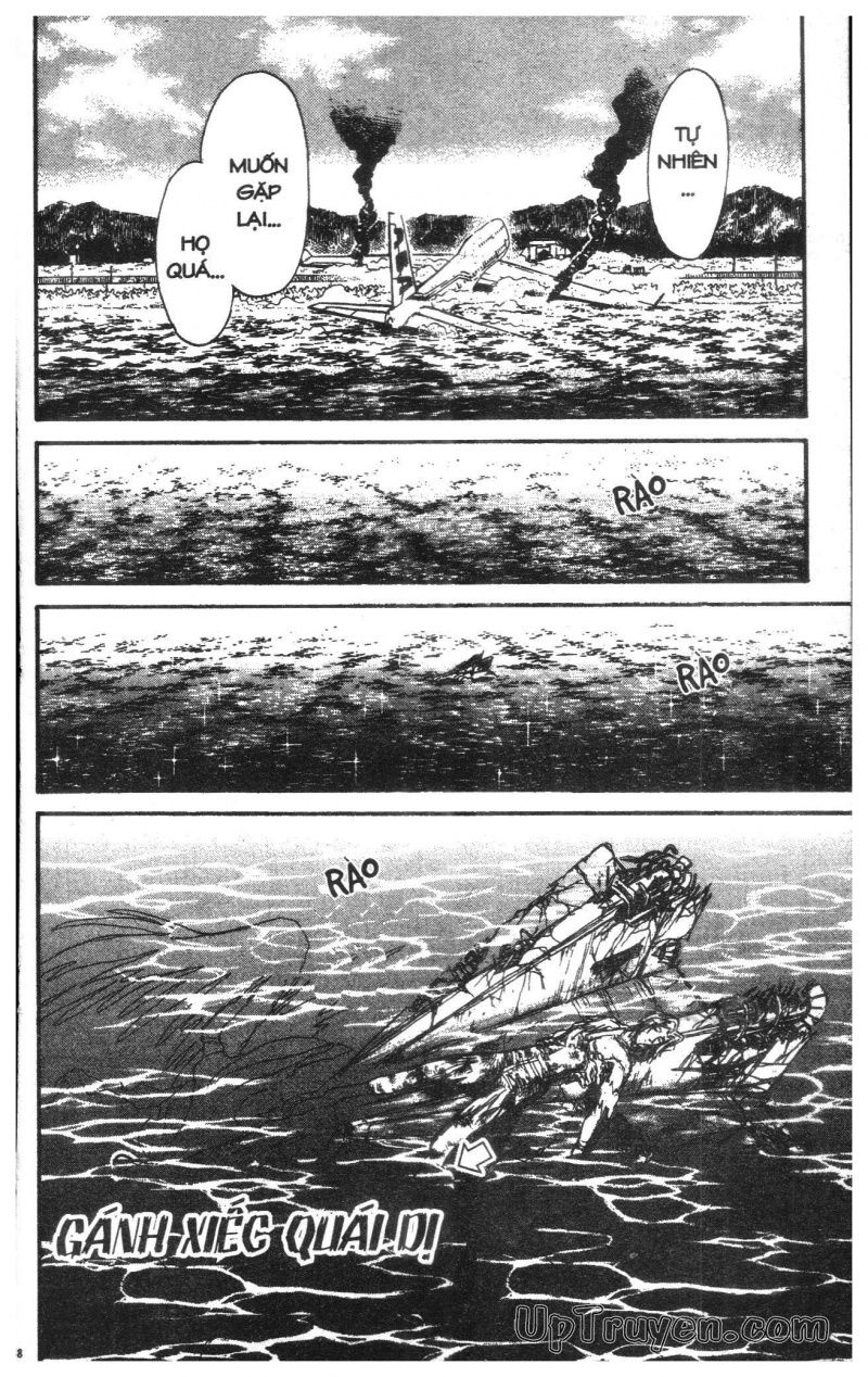 Fujita Kazuhiro - Chương 14 - Trang 150