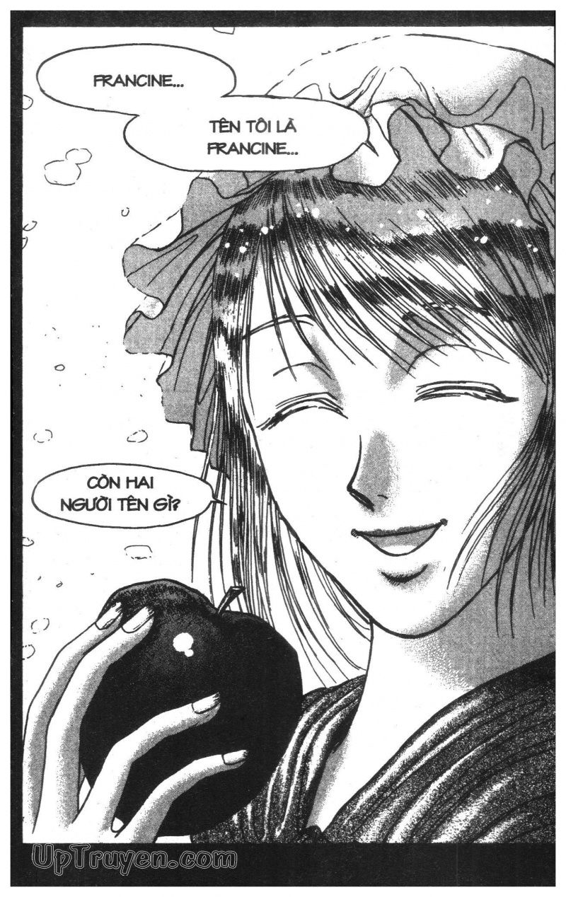 Fujita Kazuhiro - Chương 14 - Trang 154