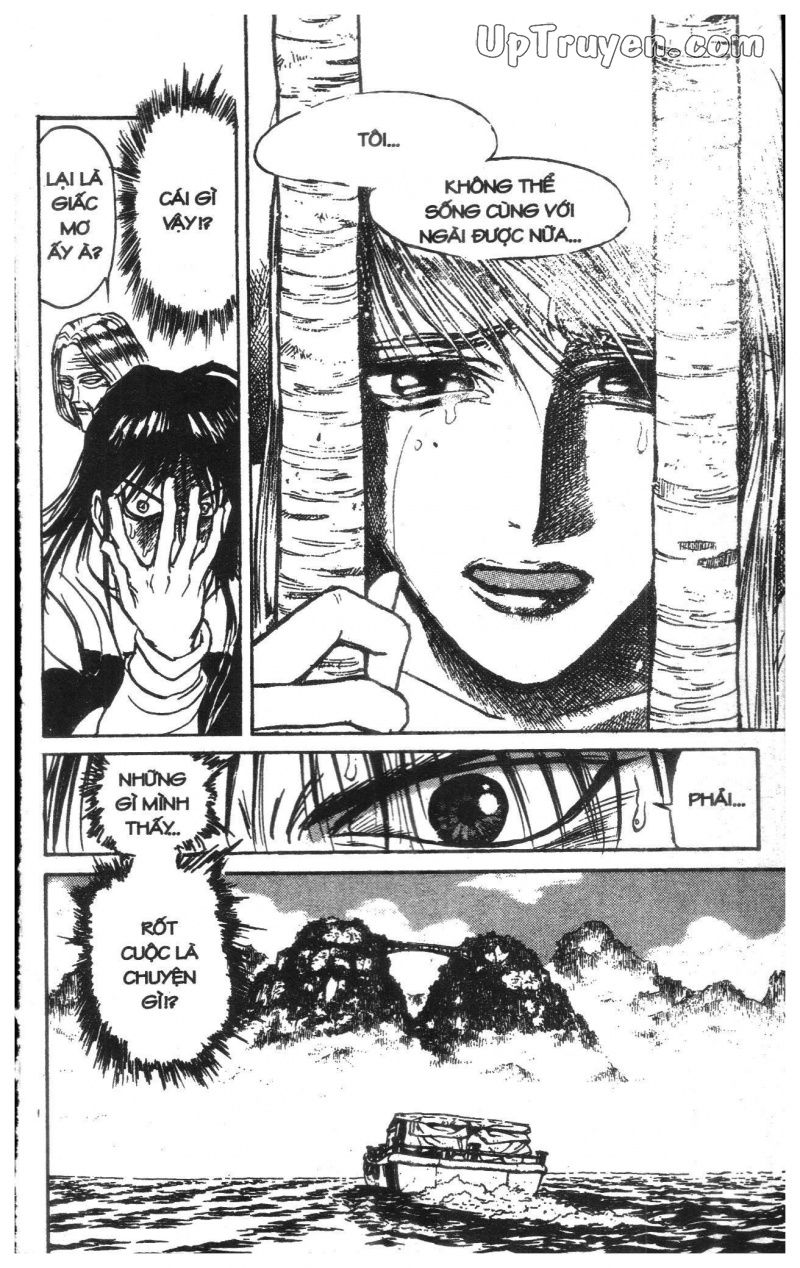 Fujita Kazuhiro - Chương 14 - Trang 186