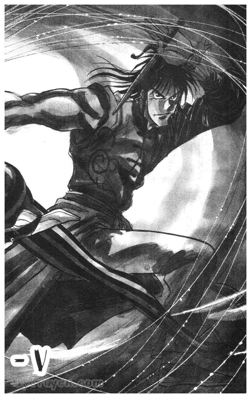 Fujita Kazuhiro - Chương 14 - Trang 44