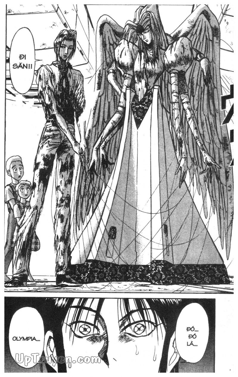 Fujita Kazuhiro - Chương 14 - Trang 68