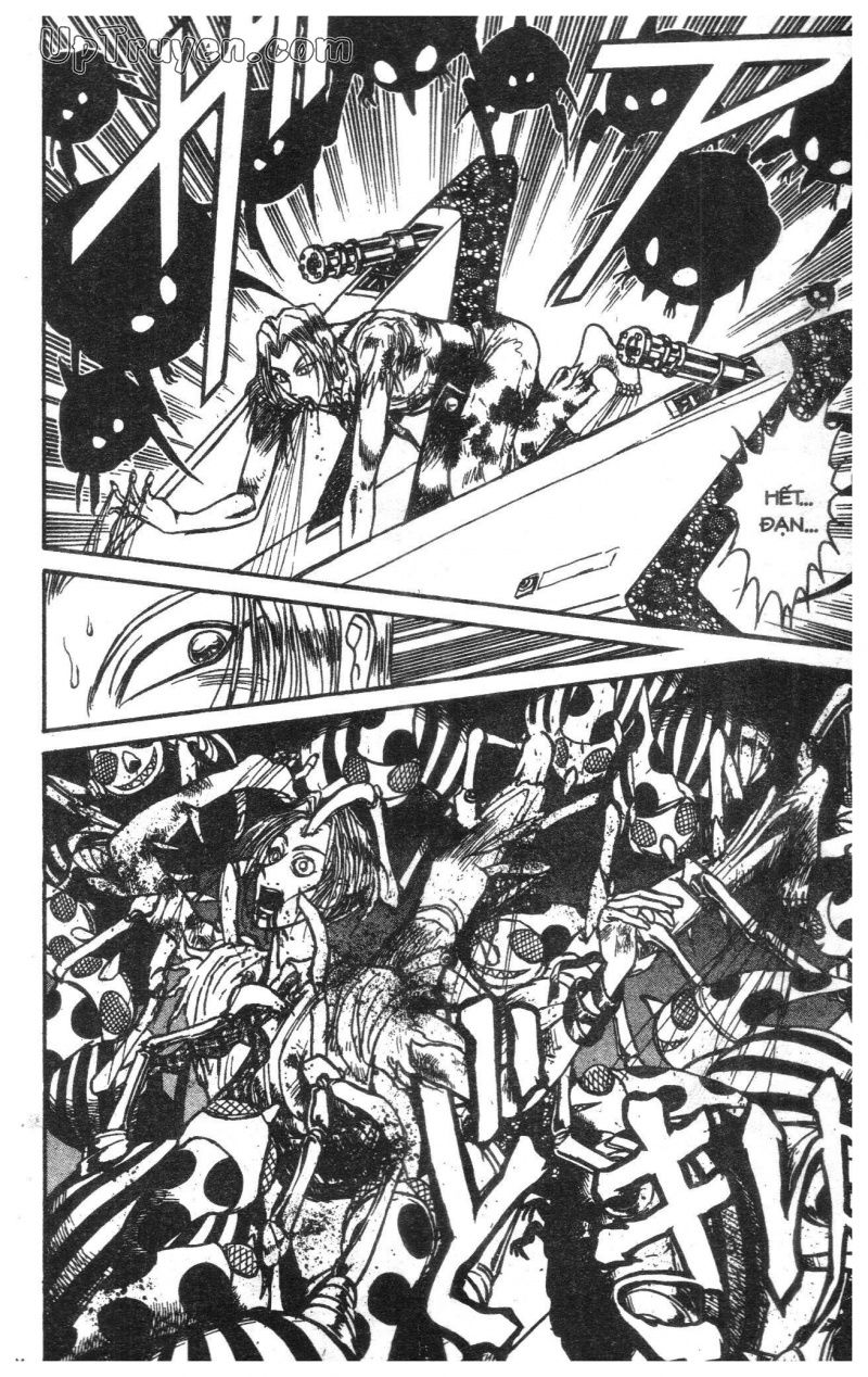 Fujita Kazuhiro - Chương 14 - Trang 86