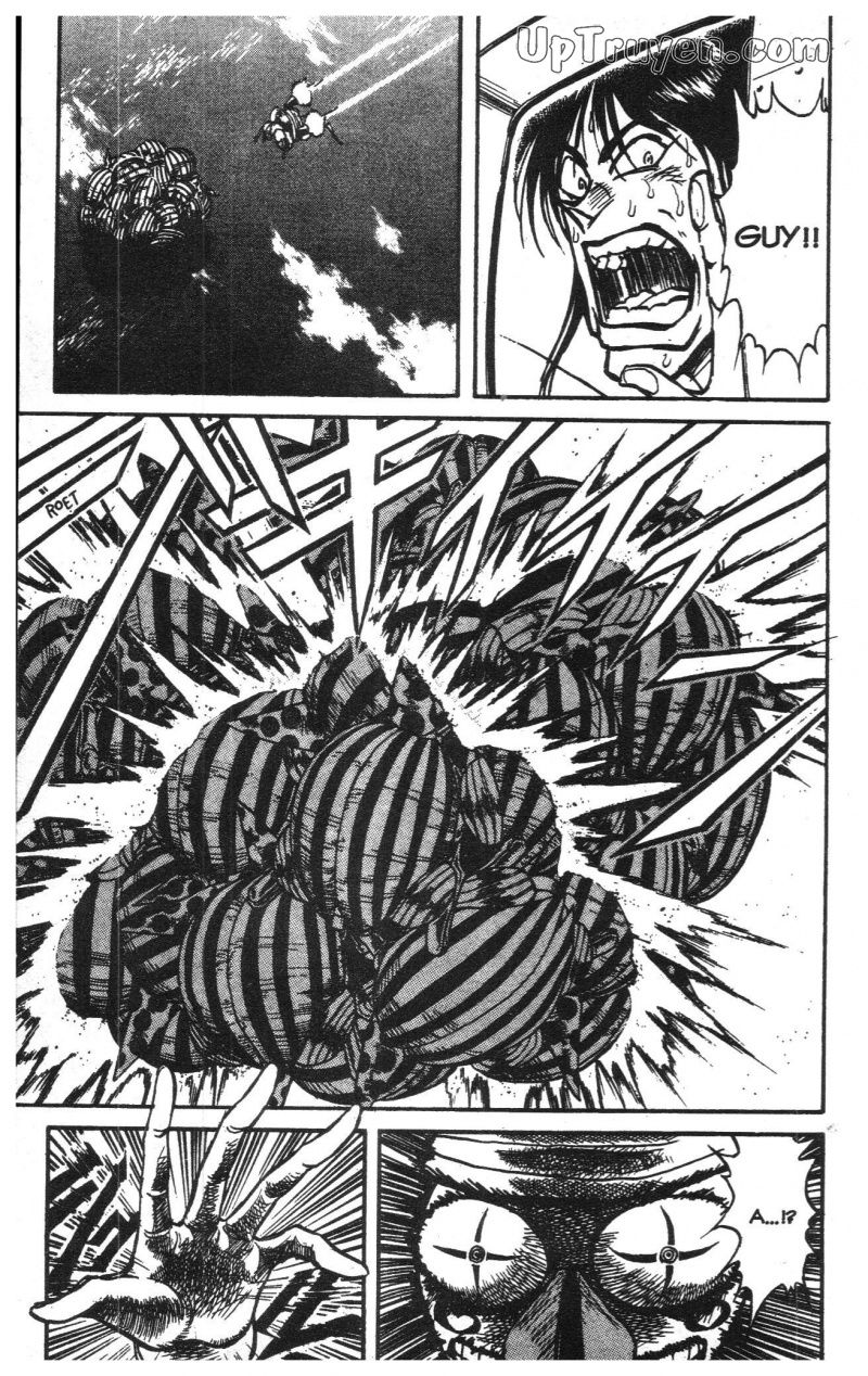 Fujita Kazuhiro - Chương 14 - Trang 89