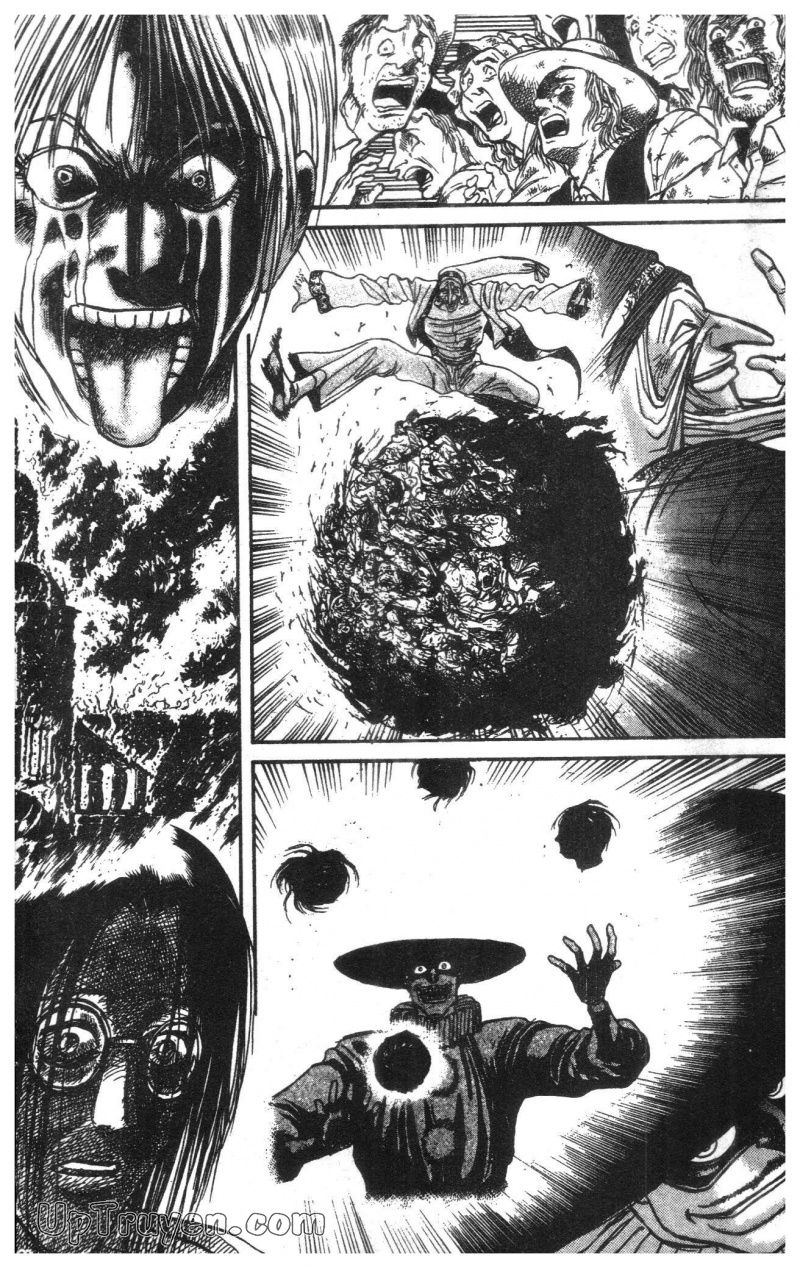 Fujita Kazuhiro - Chương 16 - Trang 25