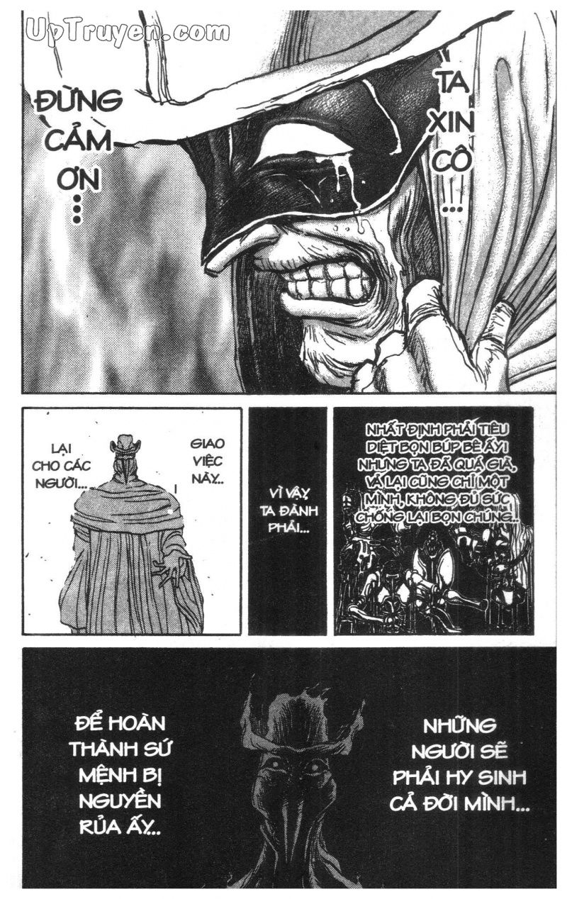 Fujita Kazuhiro - Chương 16 - Trang 57