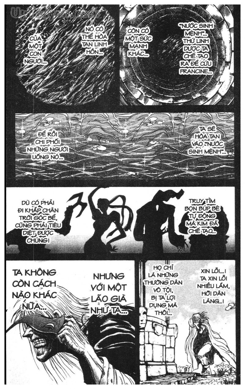 Fujita Kazuhiro - Chương 16 - Trang 66