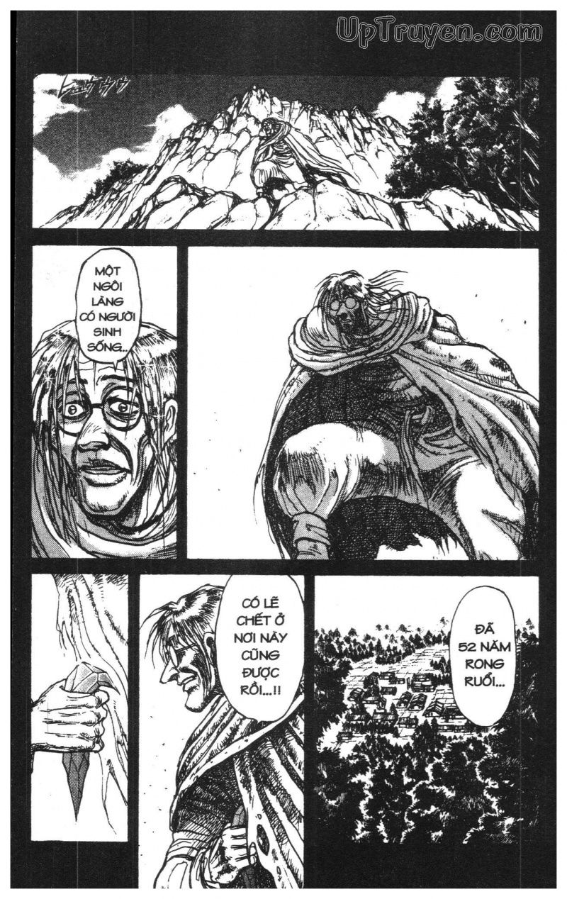 Fujita Kazuhiro - Chương 16 - Trang 76