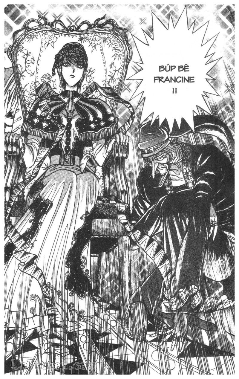 Fujita Kazuhiro - Chương 17 - Trang 107