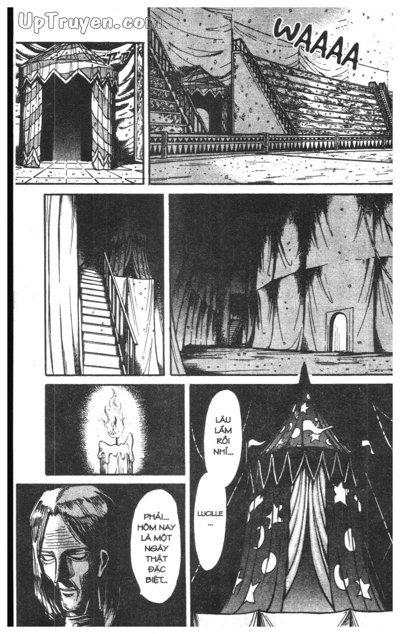 Fujita Kazuhiro - Chương 17 - Trang 140