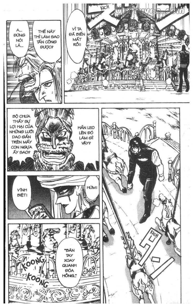 Fujita Kazuhiro - Chương 17 - Trang 161