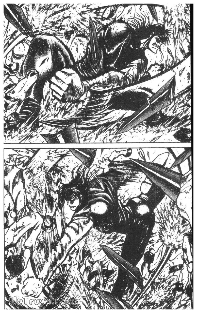 Fujita Kazuhiro - Chương 17 - Trang 163