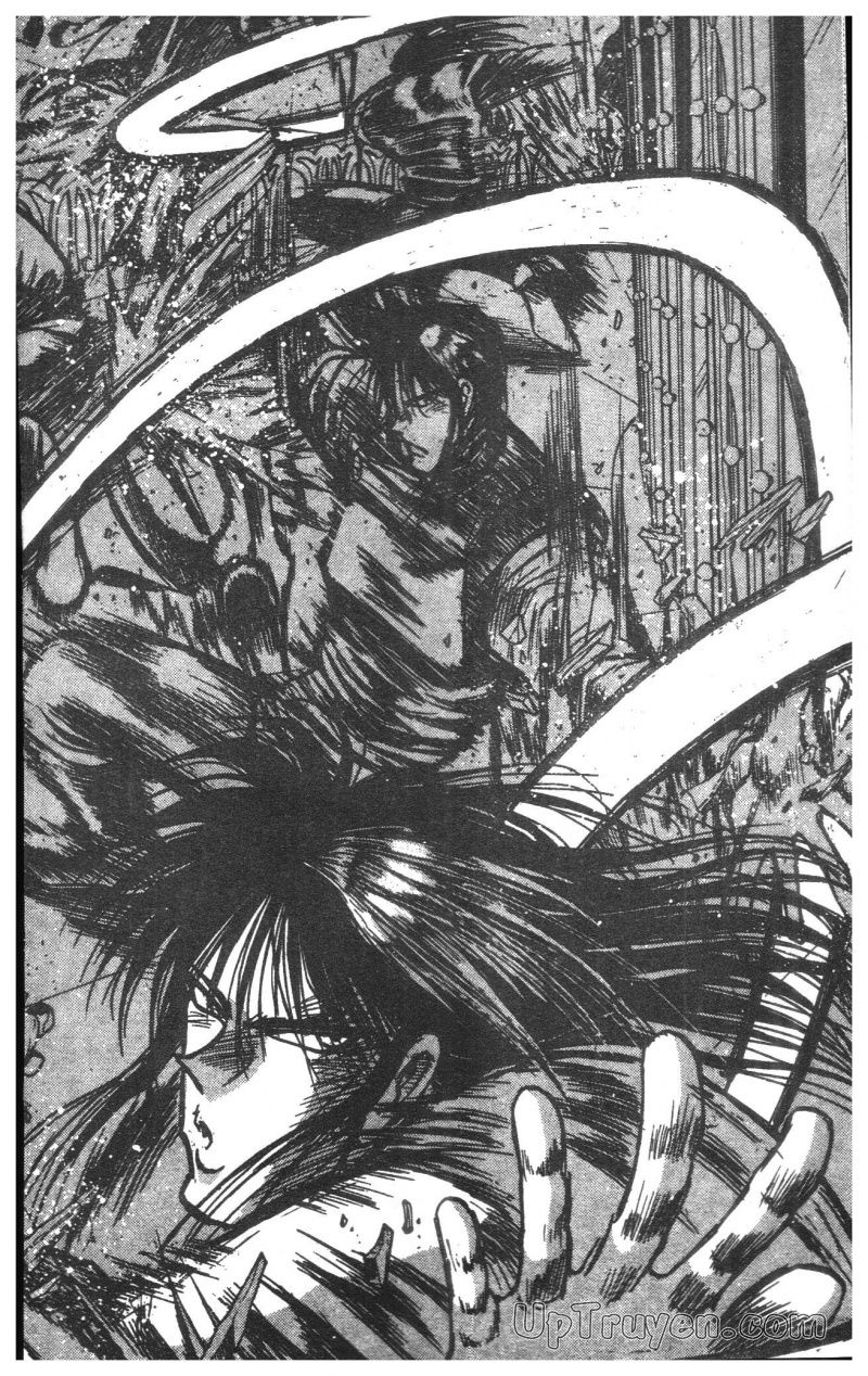 Fujita Kazuhiro - Chương 17 - Trang 165