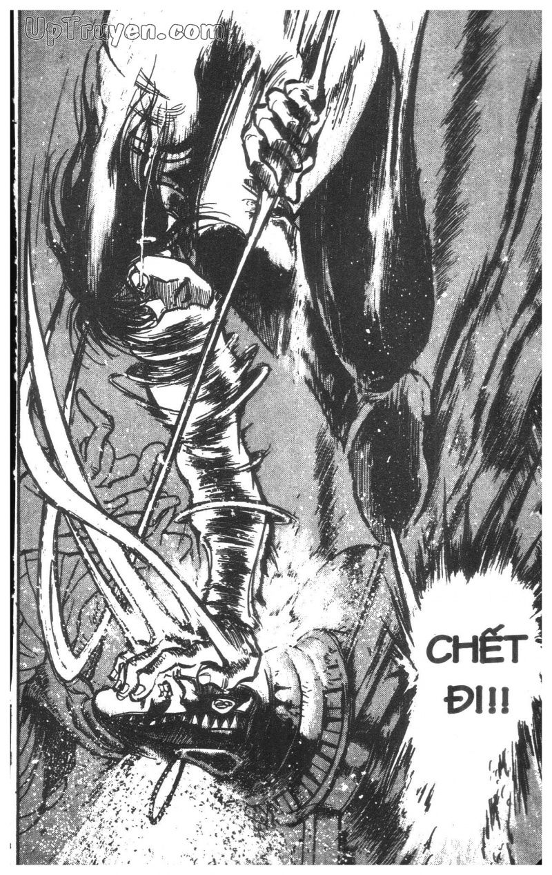 Fujita Kazuhiro - Chương 17 - Trang 179