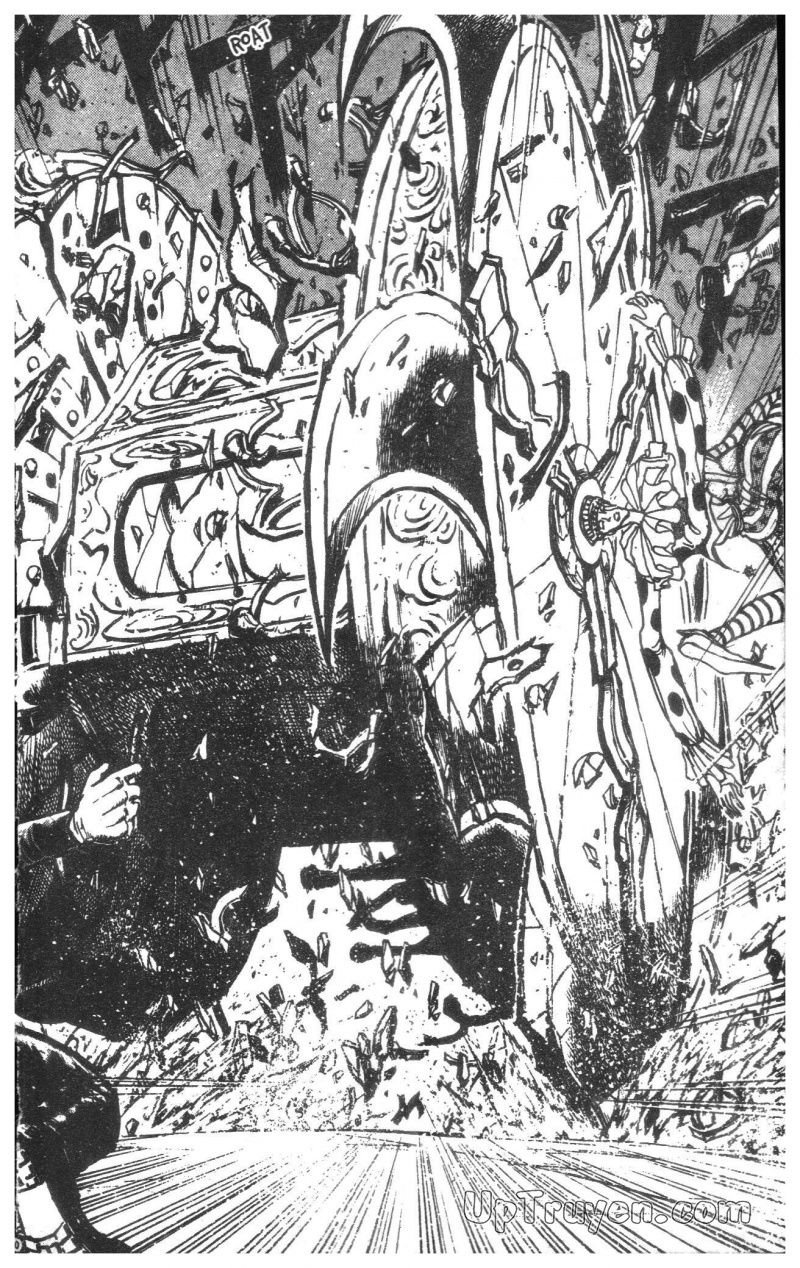 Fujita Kazuhiro - Chương 17 - Trang 181