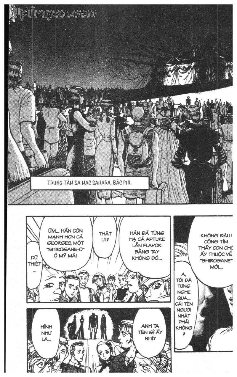 Fujita Kazuhiro - Chương 17 - Trang 62