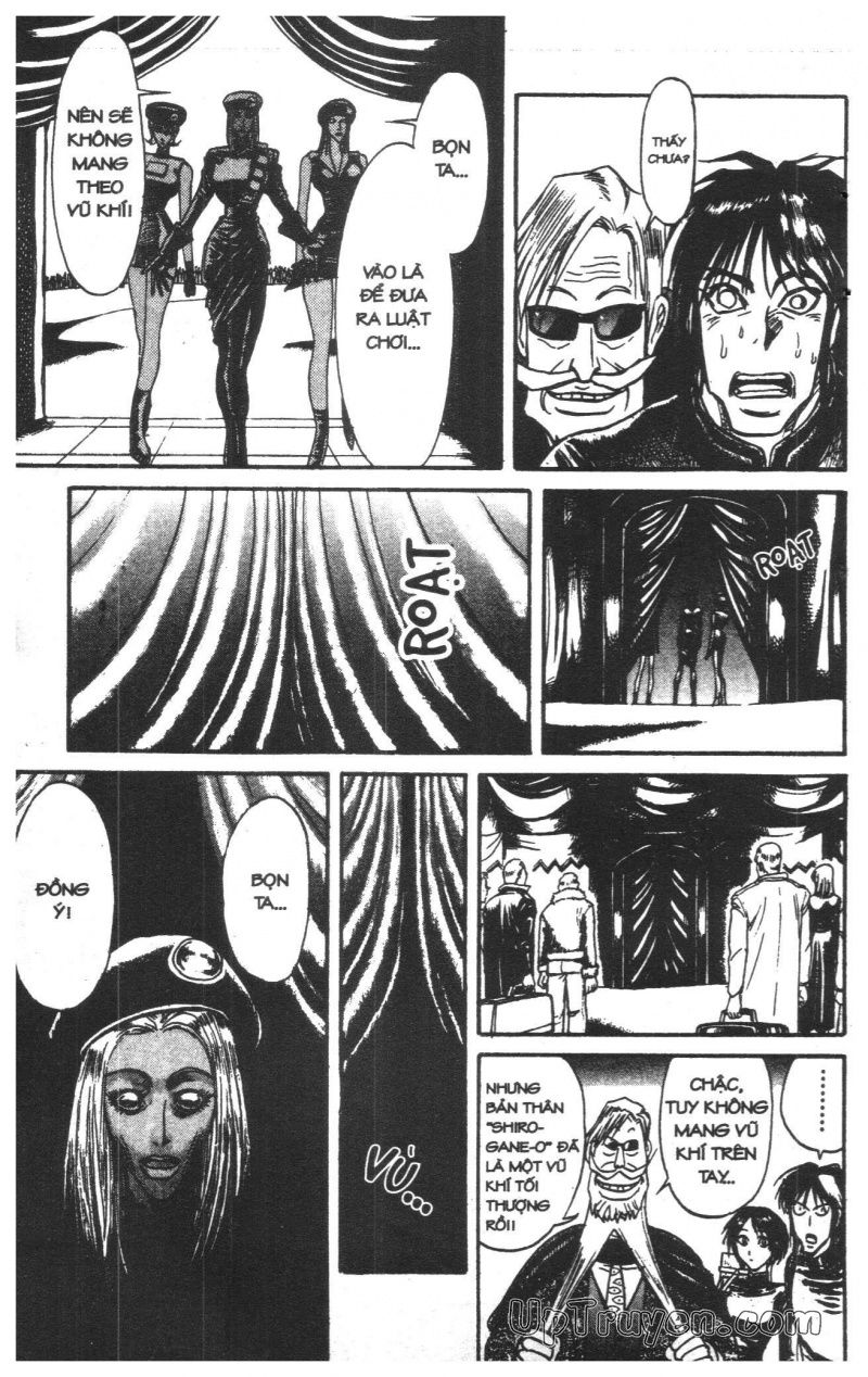 Fujita Kazuhiro - Chương 17 - Trang 76