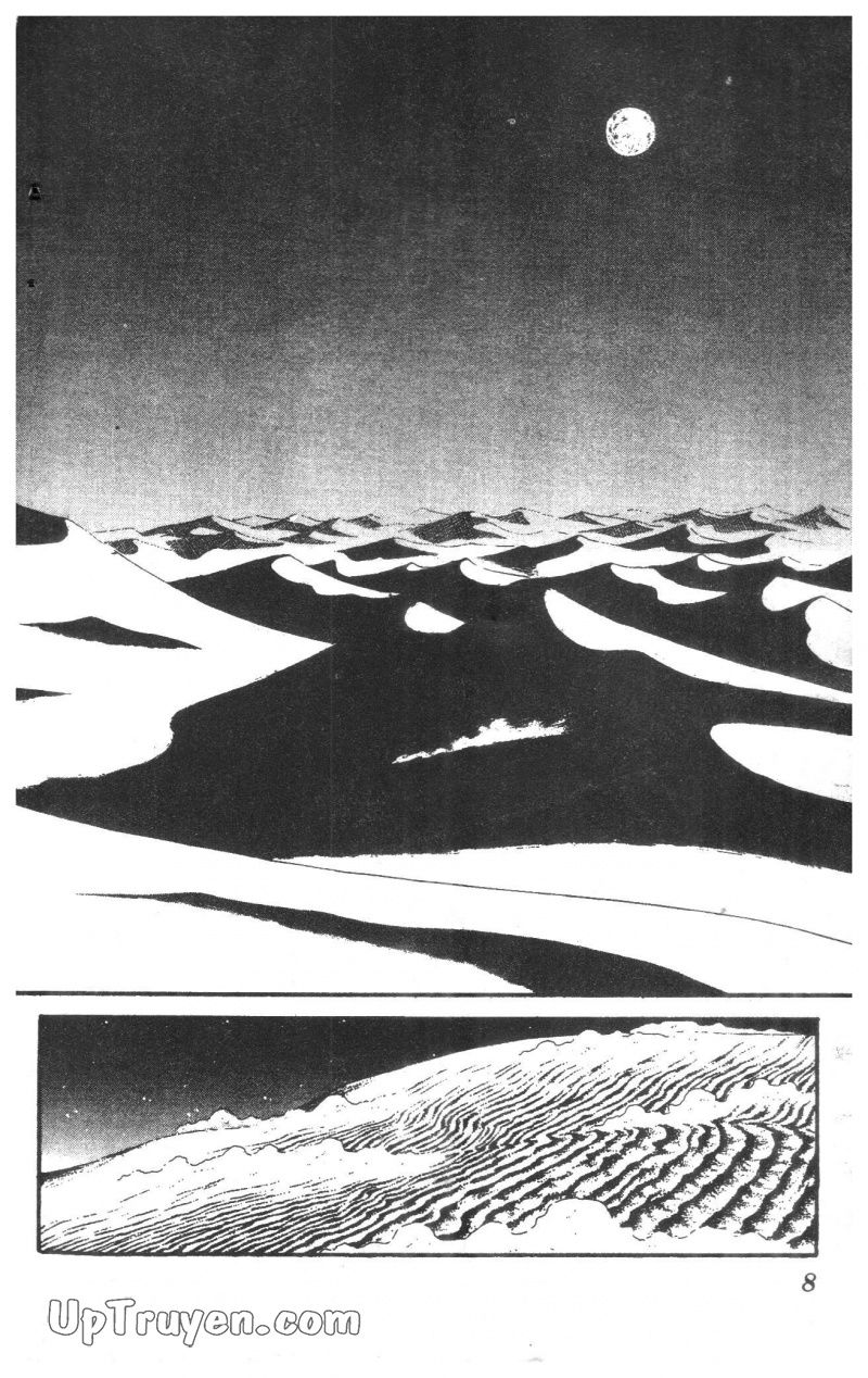 Fujita Kazuhiro - Chương 17 - Trang 9