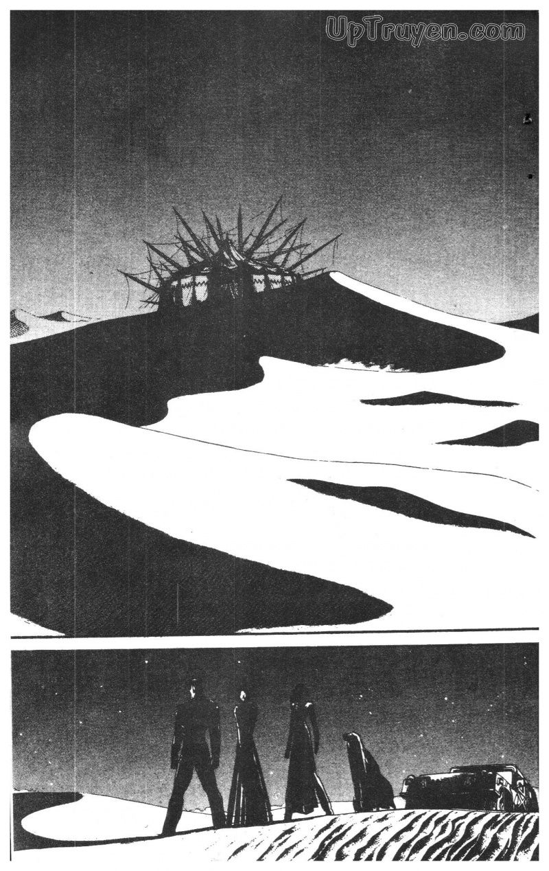 Fujita Kazuhiro - Chương 17 - Trang 10