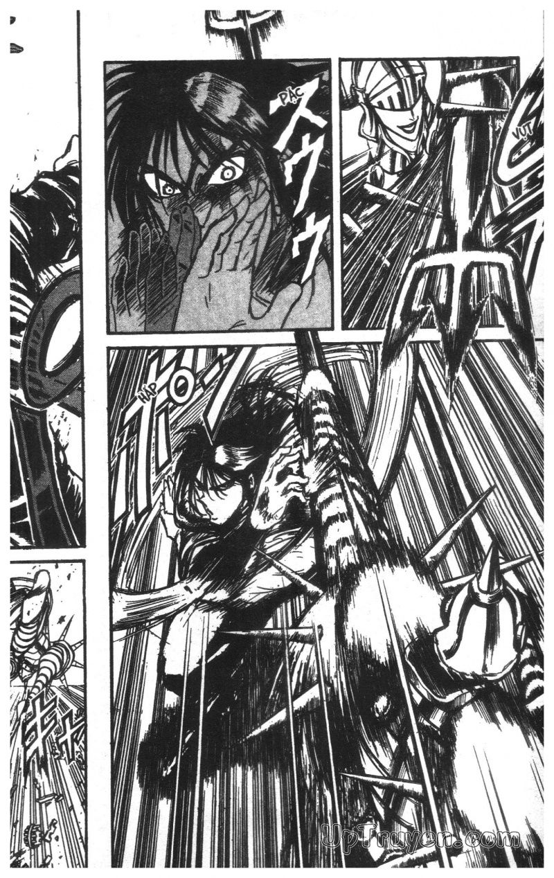 Fujita Kazuhiro - Chương 19 - Trang 122