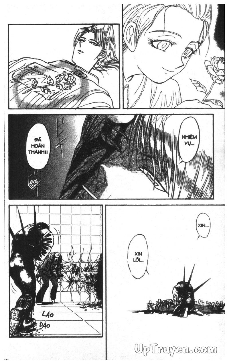 Fujita Kazuhiro - Chương 19 - Trang 146